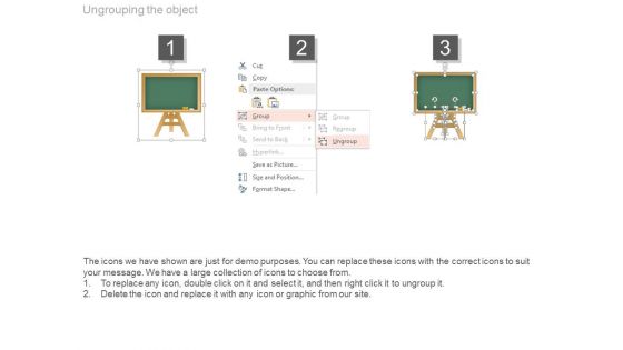 Enterprise Marketing Management Powerpoint Slide Design Templates