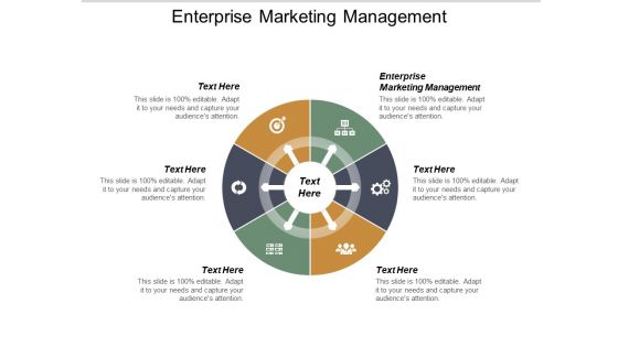 Enterprise Marketing Management Ppt PowerPoint Presentation Show Background Designs Cpb Enterprise Marketing Management Ppt PowerPoint Presentation Show Background Designs Cpb