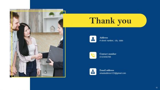 Enterprise Operations Management Ppt PowerPoint Presentation Complete Deck With Slides