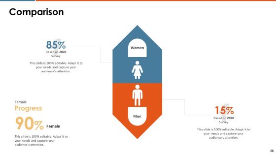 Enterprise Pitch Deck Ppt PowerPoint Presentation Complete Deck With Slides