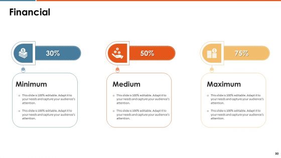Enterprise Pitch Deck Ppt PowerPoint Presentation Complete Deck With Slides