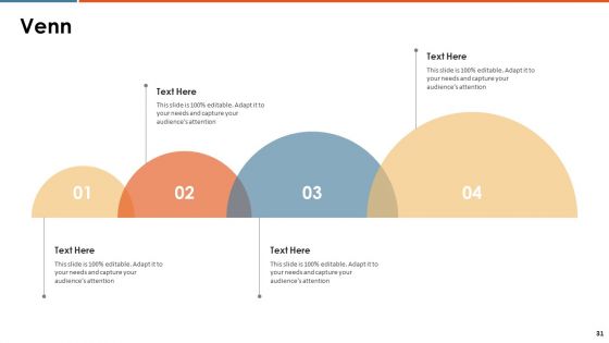 Enterprise Pitch Deck Ppt PowerPoint Presentation Complete Deck With Slides