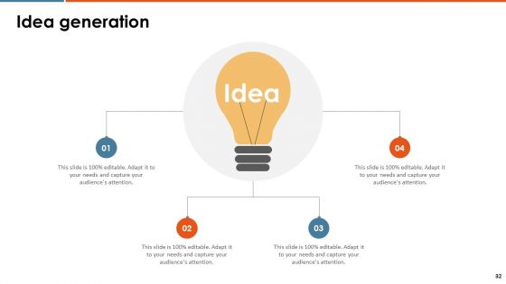 Enterprise Pitch Deck Ppt PowerPoint Presentation Complete Deck With Slides