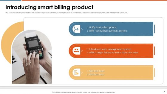 Enterprise Pitch Deck Ppt PowerPoint Presentation Complete Deck With Slides