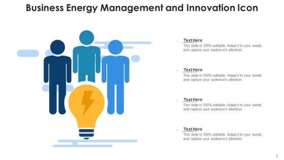 Enterprise Power Management Value Propositions Ppt PowerPoint Presentation Complete Deck With Slides