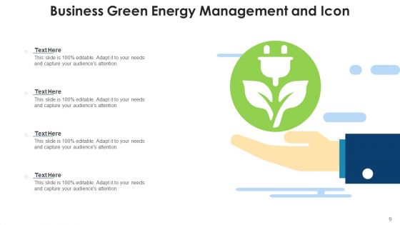 Enterprise Power Management Value Propositions Ppt PowerPoint Presentation Complete Deck With Slides