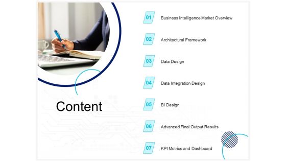 Enterprise Problem Solving And Intellect Content Ppt PowerPoint Presentation Styles Format Ideas PDF