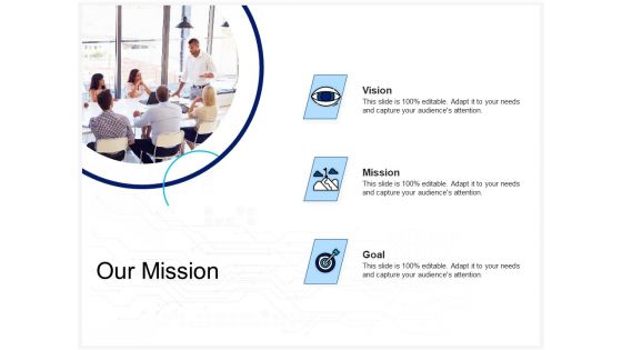 Enterprise Problem Solving And Intellect Our Mission Ppt PowerPoint Presentation Model Topics PDF Enterprise Problem Solving And Intellect Our Mission Ppt PowerPoint Presentation Model Topics PDF