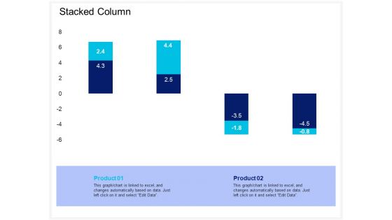 Enterprise Problem Solving And Intellect Stacked Column Ppt PowerPoint Presentation Ideas PDF Enterprise Problem Solving And Intellect Stacked Column Ppt PowerPoint Presentation Ideas PDF