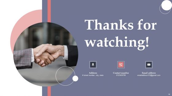 Enterprise Recruitment Ppt PowerPoint Presentation Complete Deck With Slides