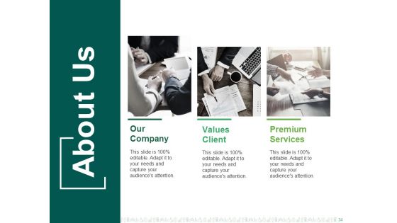 Enterprise Resource Planning Ppt PowerPoint Presentation Complete Deck With Slides