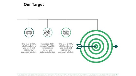 Enterprise Resource Planning Ppt PowerPoint Presentation Complete Deck With Slides