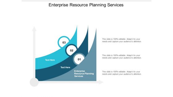 Enterprise Resource Planning Services Ppt PowerPoint Presentation Themes Cpb Enterprise Resource Planning Services Ppt PowerPoint Presentation Themes Cpb