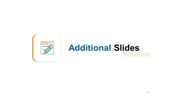 Enterprise Revamping Proposal Ppt PowerPoint Presentation Complete Deck With Slides