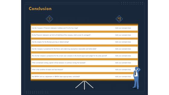 Enterprise Review Conclusion Ppt File Background Designs PDF Enterprise Review Conclusion Ppt File Background Designs PDF