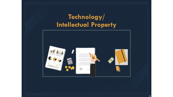 Enterprise Review Ppt PowerPoint Presentation Complete Deck With Slides
