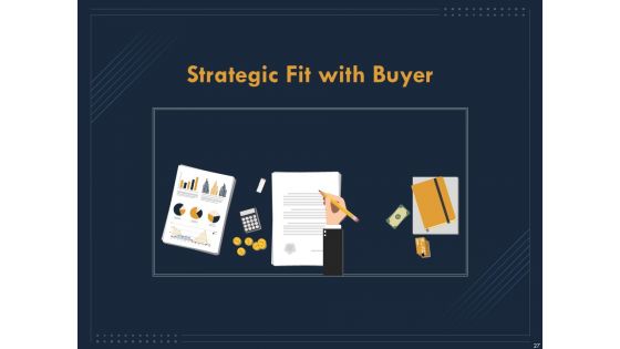 Enterprise Review Ppt PowerPoint Presentation Complete Deck With Slides