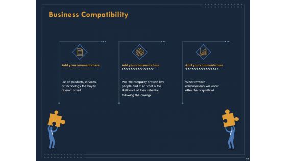 Enterprise Review Ppt PowerPoint Presentation Complete Deck With Slides