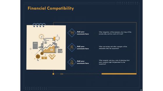 Enterprise Review Ppt PowerPoint Presentation Complete Deck With Slides