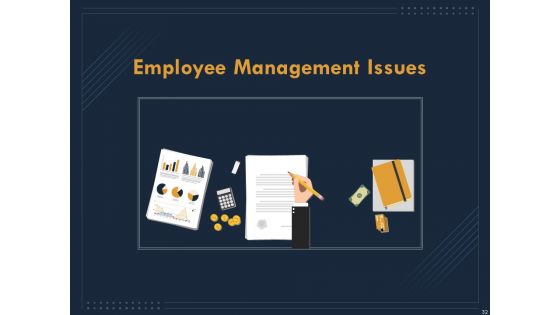 Enterprise Review Ppt PowerPoint Presentation Complete Deck With Slides