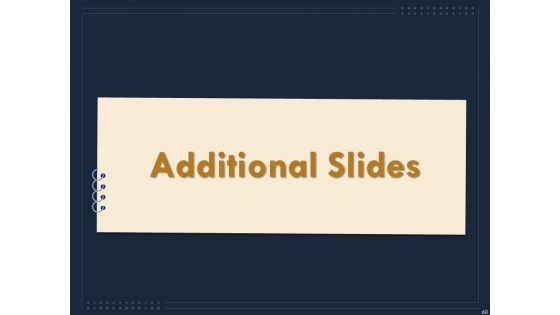 Enterprise Review Ppt PowerPoint Presentation Complete Deck With Slides