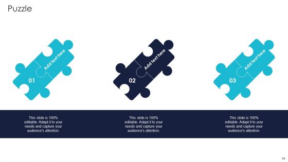 Enterprise Risk Management And Mitigation Program Ppt PowerPoint Presentation Complete With Slides
