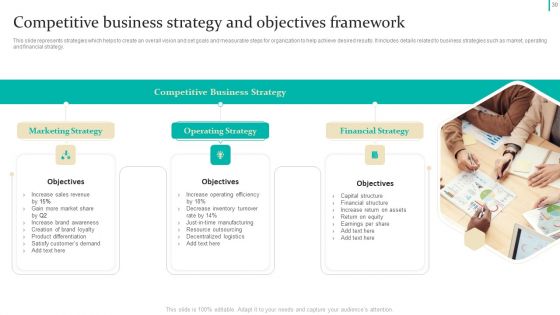 Enterprise Risk Management Techniques Ppt PowerPoint Presentation Complete Deck With Slides