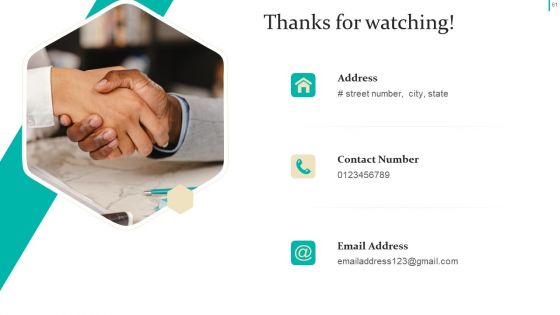 Enterprise Risk Management Techniques Ppt PowerPoint Presentation Complete Deck With Slides