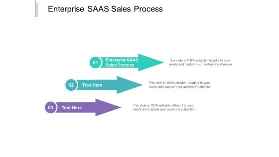 Enterprise SAAS Sales Process Ppt PowerPoint Presentation Styles Templates Cpb Enterprise SAAS Sales Process Ppt PowerPoint Presentation Styles Templates Cpb