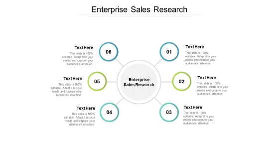 Enterprise Sales Research Ppt PowerPoint Presentation Styles Format Ideas Cpb Enterprise Sales Research Ppt PowerPoint Presentation Styles Format Ideas Cpb