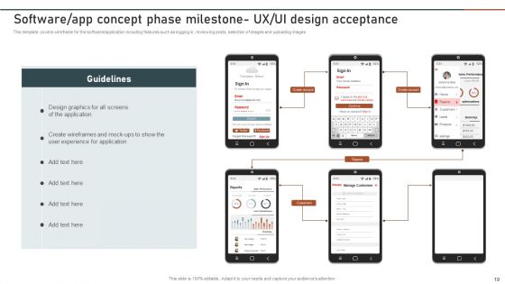 Enterprise Software Application Playbook Ppt PowerPoint Presentation Complete Deck With Slides