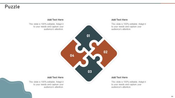 Enterprise Software Application Playbook Ppt PowerPoint Presentation Complete Deck With Slides