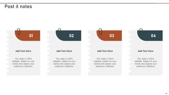 Enterprise Software Application Playbook Ppt PowerPoint Presentation Complete Deck With Slides