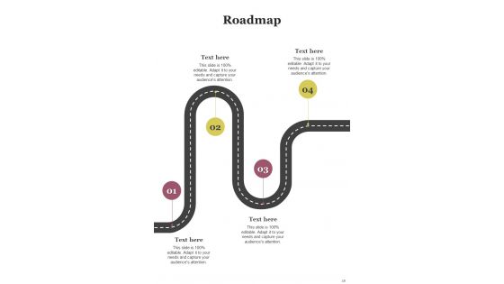 Enterprise Software Development Playbook Template