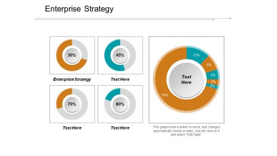 Enterprise Strategy Ppt PowerPoint Presentation Show Cpb Enterprise Strategy Ppt PowerPoint Presentation Show Cpb