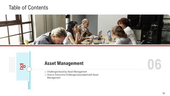 Enterprise System For Business Administration Ppt PowerPoint Presentation Complete Deck With Slides