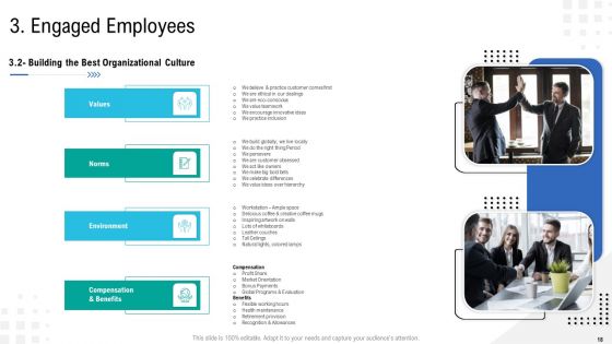 Enterprise Tasks Procedures And Abilities Quick Overview Ppt PowerPoint Presentation Complete Deck With Slides