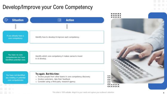 Enterprise Tasks Procedures And Abilities Quick Overview Ppt PowerPoint Presentation Complete Deck With Slides