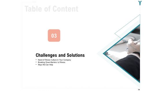 Enterprise Wellbeing Ppt PowerPoint Presentation Complete Deck With Slides