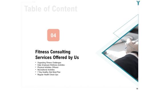Enterprise Wellbeing Ppt PowerPoint Presentation Complete Deck With Slides