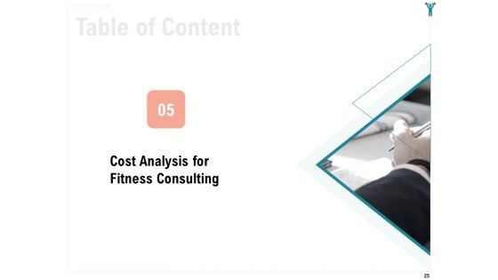 Enterprise Wellbeing Ppt PowerPoint Presentation Complete Deck With Slides
