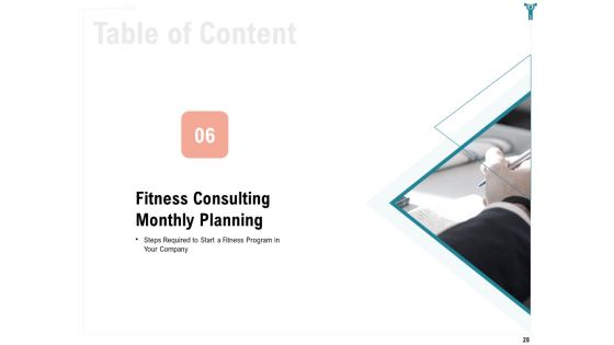 Enterprise Wellbeing Ppt PowerPoint Presentation Complete Deck With Slides