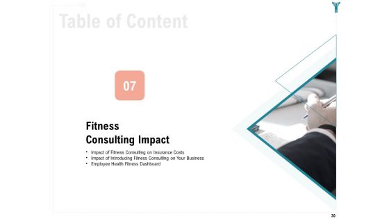 Enterprise Wellbeing Ppt PowerPoint Presentation Complete Deck With Slides
