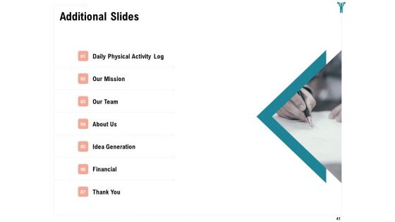 Enterprise Wellbeing Ppt PowerPoint Presentation Complete Deck With Slides