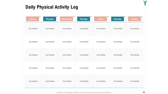 Enterprise Wellbeing Ppt PowerPoint Presentation Complete Deck With Slides
