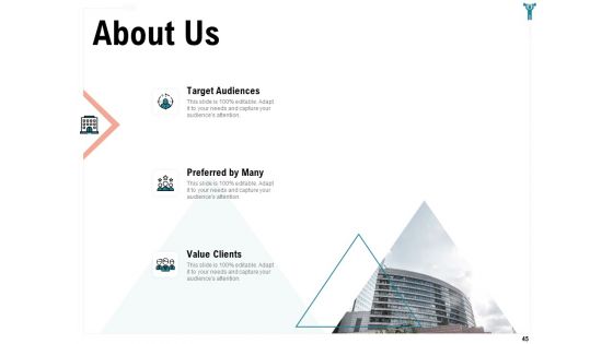 Enterprise Wellbeing Ppt PowerPoint Presentation Complete Deck With Slides