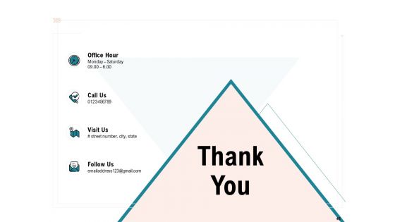 Enterprise Wellbeing Ppt PowerPoint Presentation Complete Deck With Slides