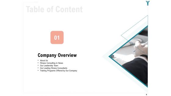 Enterprise Wellbeing Ppt PowerPoint Presentation Complete Deck With Slides