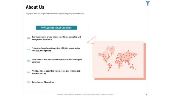 Enterprise Wellbeing Ppt PowerPoint Presentation Complete Deck With Slides