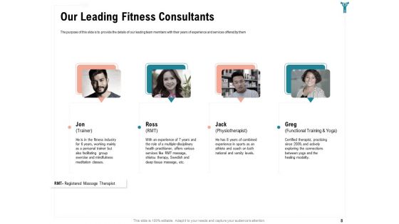 Enterprise Wellbeing Ppt PowerPoint Presentation Complete Deck With Slides